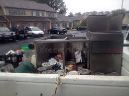 Best Furniture Removal  in Aurora, MO