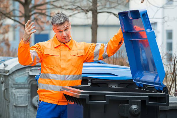 Best Donation Pickup Services  in Aurora, MO