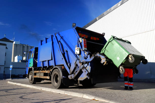 Best Garage Cleanout  in Aurora, MO