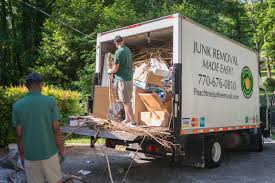 Best Mattress Disposal  in Aurora, MO