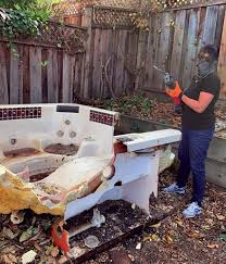  Aurora, MO Junk Removal Pros